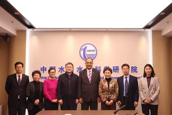 http://en.iwhr.cn/IWHR-English-New/uploadfile/2025/03/17/20250317163220953001.jpg