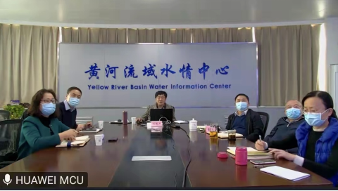 会议室里的人们
AI 生成的内容可能不正确。
